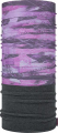 Polar BUFF livey purple