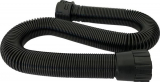 Supplied Air Flexibel Air Hose letku