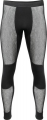 WN Longs JetBlack