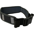 Supplied Air vyö Comfort