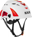 Superplasma AQ HI VIZ valk-pun