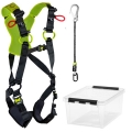 Nostokori Flex Lite-I 160cm 