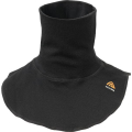 WW Neck Warmer black OneSize