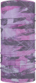 Original EcoStretch BUFF livey purple