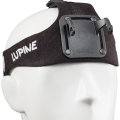 HD Headband Betty R
