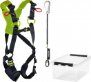 Nostokori Flex Lite-I 200cm