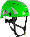 Superplasma PL HI VIZ lime fluor