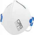 Segre Folded FFP3 RD 15kpl