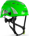 Superplasma PL HI VIZ lime fluor