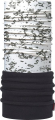 Polar BUFF M05 Lumi Camo
