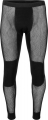 WN Longs JetBlack