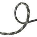 Interstatic Protect 11,0mm 100m night