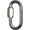 Q-Link SS 08 ruuvikiinnike