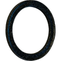 Swiss Air Sealing Ring letkutiiviste 5kpl