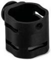 L-5 Power Bracket valaisinpidike