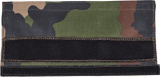 Supreme tekstiilipanta camo