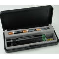 Spectrum XL50 green light lahja