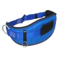 Waistbelt työasemointivyö