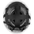Zenith X MAX Front Pad hikipanta vakio