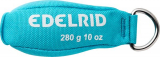 Apollo heittopaino 340g