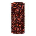 Original BUFF tools orange