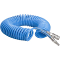 Supplied Air paineilmaletku spiraali 10m