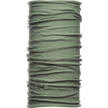 Fire Resistant BUFF forest green