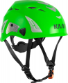 Superplasma AQ HI VIZ lime fluor