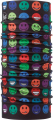 Medical BUFF white teeth multi