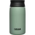 Hot Cap 0,35L muki Moss