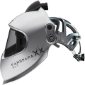 Panoramaxx CLT PAPR hopea