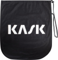 Helmet Bag kypäräpussi Large