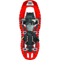 Symbioz Elite Ruby L, 70-140kg. side 41-50