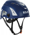 Superplasma AQ HI VIZ sininen