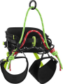 TreeRex Triple Lock valjaat