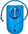 Crux 1,5L Reservoir, Blue NEW