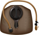 MilSpec Crux 3L Lumbar Reservo