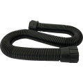 Supplied Air Flexibel Air Hose letku