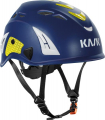 Superplasma AQ HI VIZ sin-kelt