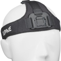 HD Headband FrontClick Piko/Blika