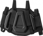 Back Plate Flex Pro & Pro Plus