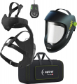 RTG Swiss Air & Clearmaxx