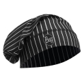 Chefs Hat cook black