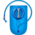 Crux 1,5L Reservoir, Blue NEW