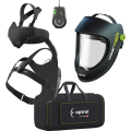 RTG Swiss Air & Clearmaxx