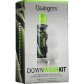 Down Wash Kit Concentrate