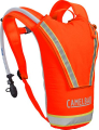 Hi-Viz 2,5L reppu orange