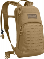 MULE MilS 8L+3L reppu coyote