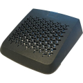 Swiss Air TH3P Filter Cover suojakansi