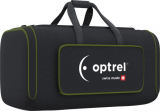 e3000X Bag Optrel kassi musta